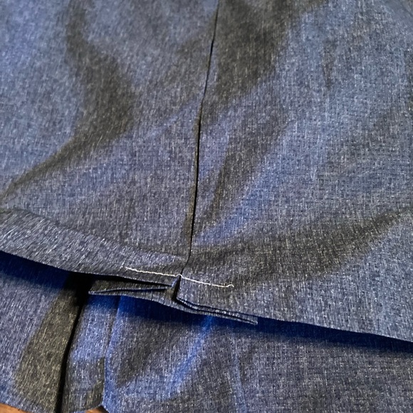 PUMA tennis skirt - Picture 9 of 10